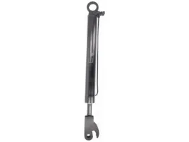 silownik-sprezyna-kabiny-pe-automotive-013-651-00a
