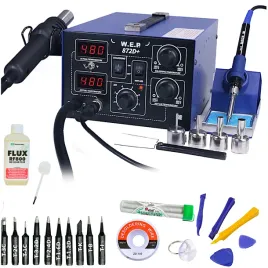 stacji-lutownicza-wep-872d-75w-groty-otwieracz