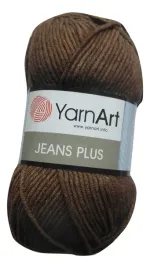 100g-wloczka-bawelna-akryl-jeans-plus-70-braz