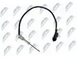 czujnik-temperatury-spalin-nty-egt-ft-032-stan-nowy