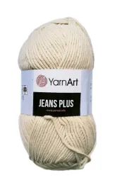 100g-wloczka-bawelna-akryl-jeans-plus-05-jasny-bez