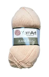 100g-wloczka-bawelna-akryl-jeans-plus-73-losos