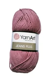 100g-wloczka-bawelna-akryl-jeans-plus-65-roz