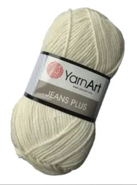 100g-wloczka-bawelna-akryl-jeans-plus-03-kremowy