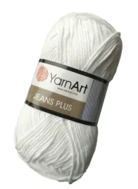 100g-wloczka-bawelna-akryl-jeans-plus-62-bialy