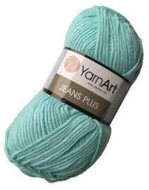 100g-wloczka-bawelna-akryl-jeans-plus-76-j-turkus