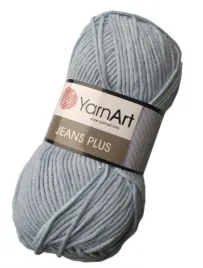 100g-wloczka-bawelna-akryl-jeans-plus-75-niebieski