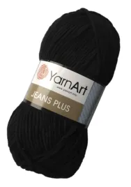 100g-wloczka-bawelna-akryl-jeans-plus-53-czarny