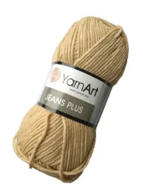 100g-wloczka-bawelna-akryl-jeans-plus-07-bezowy