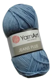 100g-wloczka-bawelna-akryl-jeans-plus-15-niebieski