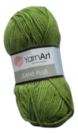 100g-wloczka-bawelna-akryl-jeans-plus-69-zielony