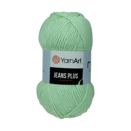100g-wloczka-bawelna-akryl-jeans-plus-79-mietowy