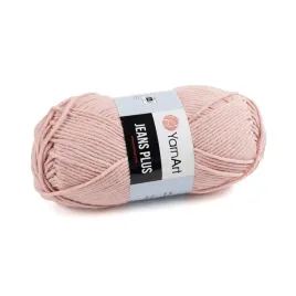 100g-wloczka-bawelna-akryl-jeans-plus-83-blady-roz