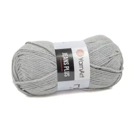 100g-wloczka-bawelna-akryl-jeans-plus-46-szary