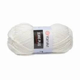 100g-wloczka-bawelna-akryl-jeans-plus-01-biel