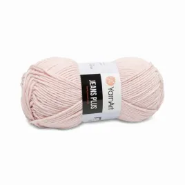 100g-wloczka-bawelna-akryl-jeans-plus-18-jasny-roz