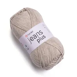 100g-wloczka-bawelna-akryl-jeans-plus-87-bezowy