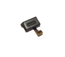 oryginalny-glosnik-audio-receiver-samsung-s7-g930-3009-001709