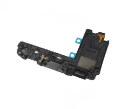 oryginalny-glosnik-buzzer-modul-samsung-s7-g930-gh96-09751a