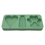 smoothiedog-silikonowa-forma-do-lodow-350ml