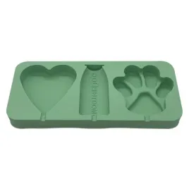smoothiedog-silikonowa-forma-do-lodow-350ml