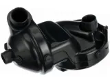separator-odma-oleju-gates-emh907-stan-nowy
