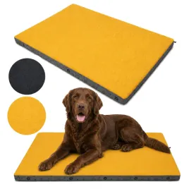 legowisko-dla-psa-velvet-premium-materac-poslanie-100x70-polska-produkcja