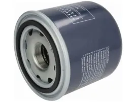 wklad-osuszacza-powietrza-pe-automotive-106-139-10a