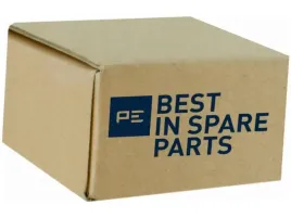 pompa-podnoszenia-kabiny-pe-automotive-103-600-00a