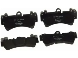 klocki-przod-brembo-p-85-065