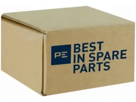 korek-wlewu-paliwa-pe-automotive-019-036-00a