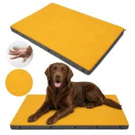 legowisko-ortopedyczne-dla-psa-100x70-cm-materac-memory-foam-antyposlizgowe