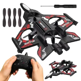 zdalnie-sterowany-samolot-odrzutowiec-dron-rc-helikopter-na-pilota-led-360
