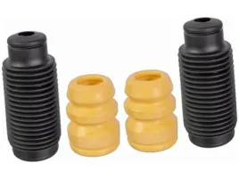 odboje-oslony-przod-febi-bilstein-182219