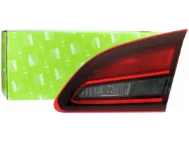 lampa-tyl-prawa-valeo-044960