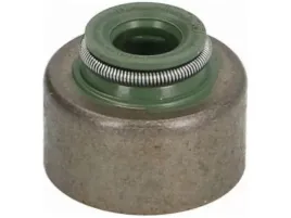 uszczelniacz-trzonka-zaworu-mazda-mx-5-iv-1-5-2-0-cx-5-2-0-6-gj-gl-2-0-2-0