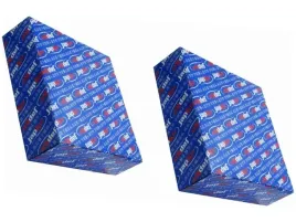 tarcze-przod-japko-60262c