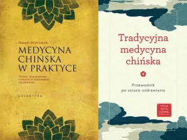pakiet-2x-medycyna-chinska-w-praktyce-tradycyjna-medycyna-chinska