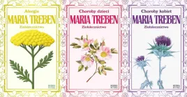 pakiet-ziololecznictwo-alergie-choroby-dzieci-choroby-kobiet-treben