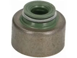 uszczelniacz-trzonka-zaworu-mazda-3-iii-1-5-2-0-iv-1-5-ii-2-0-2-iii-1-5