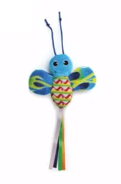 58787-1-jk-motyl-szeleszczacy-niebieski