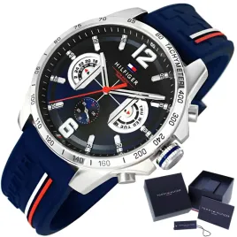 zegarek-meski-tommy-hilfiger-1791476-box