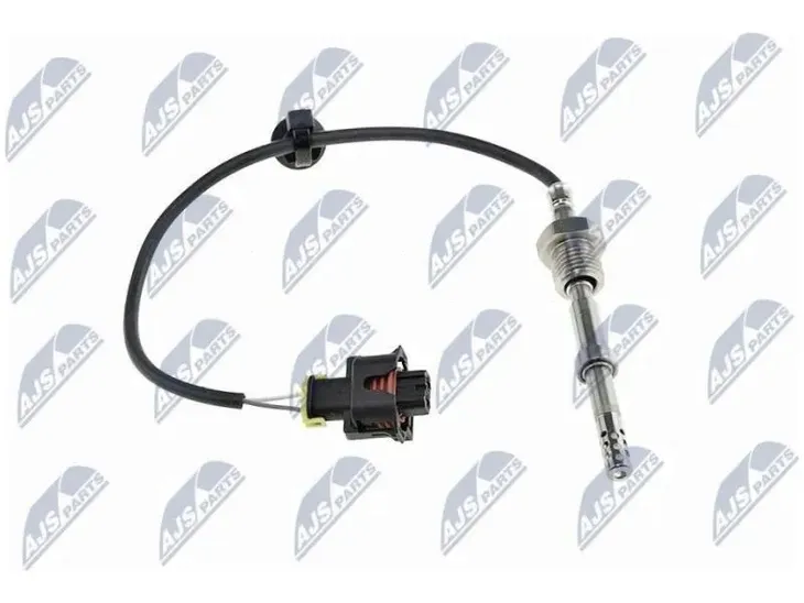 czujnik-temperatury-spalin-nty-egt-ch-014-stan-nowy