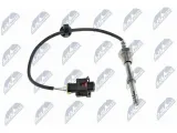 czujnik-temperatury-spalin-nty-egt-ch-014-stan-nowy