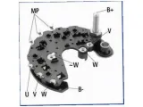 prostownik-alternatora-hitachi-139723-stan-nowy