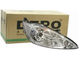lampa-reflektor-prawy-ford-ka-ii-mk2-08-16