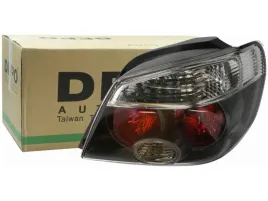 lampa-tyl-prawa-mitsubishi-outlander-ii-06-12