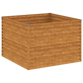 podwyzszona-donica-100x100x69-cm-stal-kortenowska