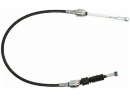linka-zmiany-biegow-linex-35-44-02