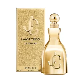 jimmy-choo-i-want-choo-le-parfum-zloty-100-ml-inspirowane